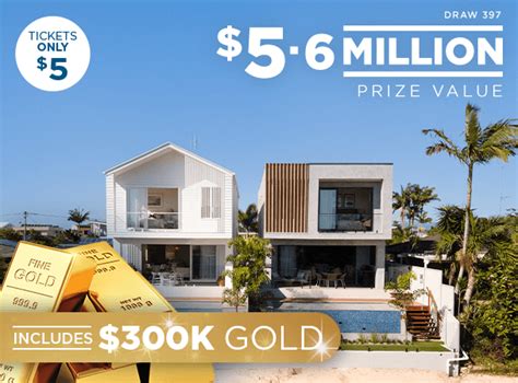 rsl union lottery